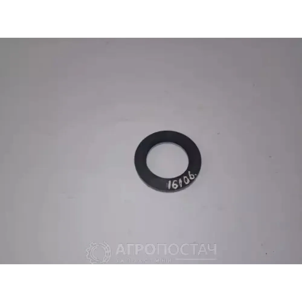 Манжета 2.2-60х90-10