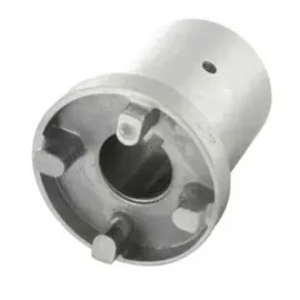 Напівмуфта