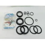 Ремкомплект гідроциліндра відвал 13.0920