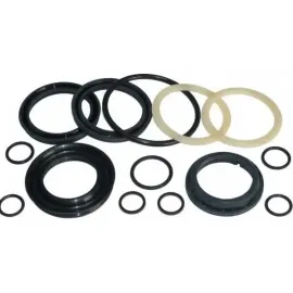 Ремкомплект гідроциліндра опори екскаватора