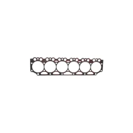 Прокладка головки блоку