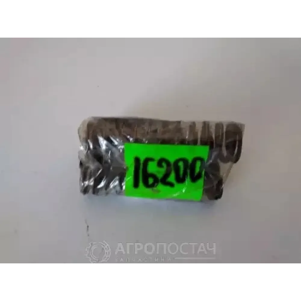 Пружина натискного диска внутрішня 77.55.230 МТЗ 80, МТЗ 82