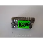 Пружина натискного диска внутрішня 77.55.230 МТЗ 80, МТЗ 82