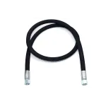 Рукав високого тиску Н.036.82.S22