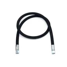 Рукав високого тиску