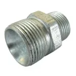 Перехідник рукава Н.036.02.002