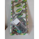 Ремкомплект прокладок двигуна з ГТВ AgroP ЛТЗ Т-40