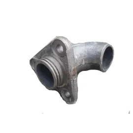 Компенсатор сильфонний