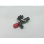 Колено спускное ОПВ D32x1