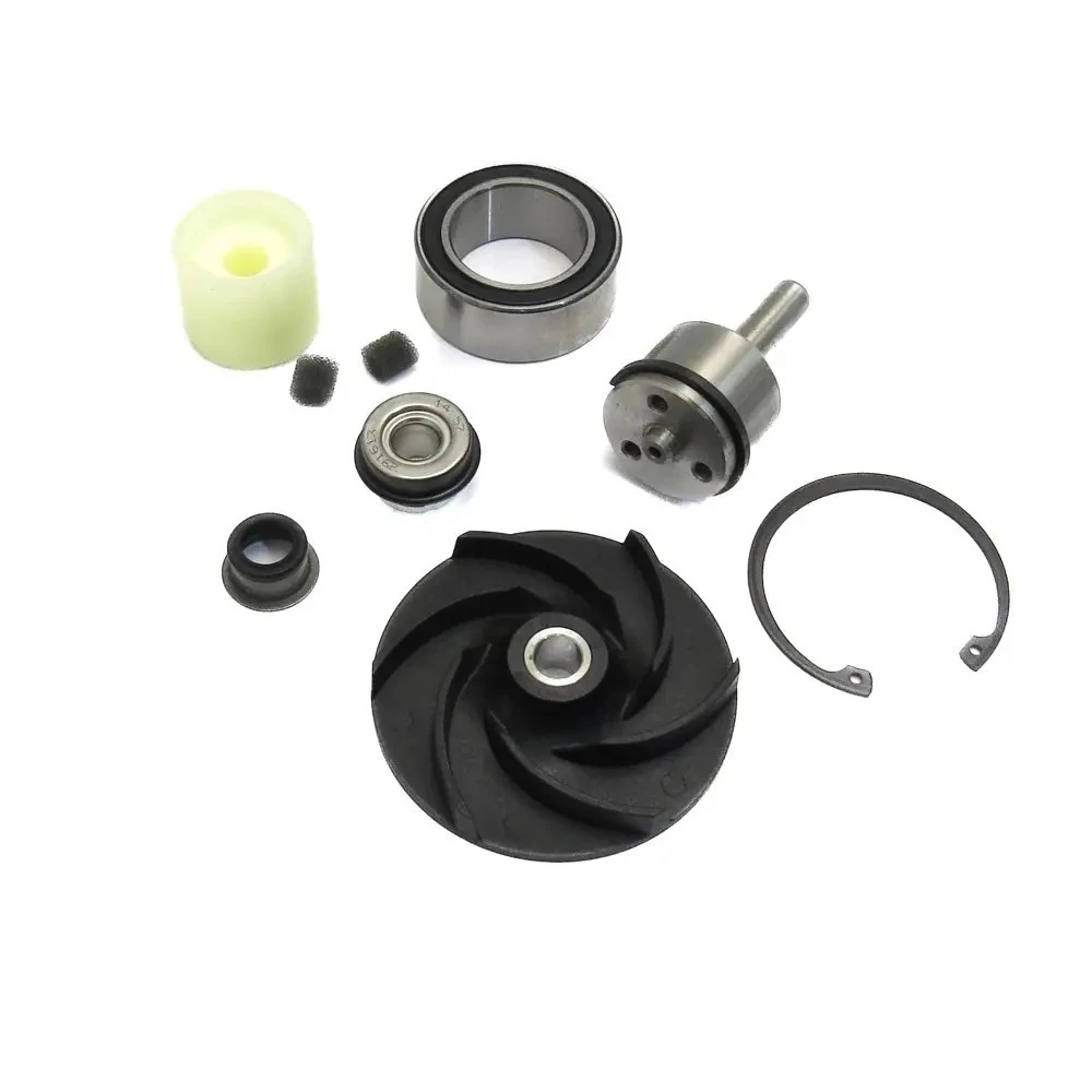 Ремкомплект насосу водяного R100364