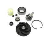 Ремкомплект насосу водяного R100364