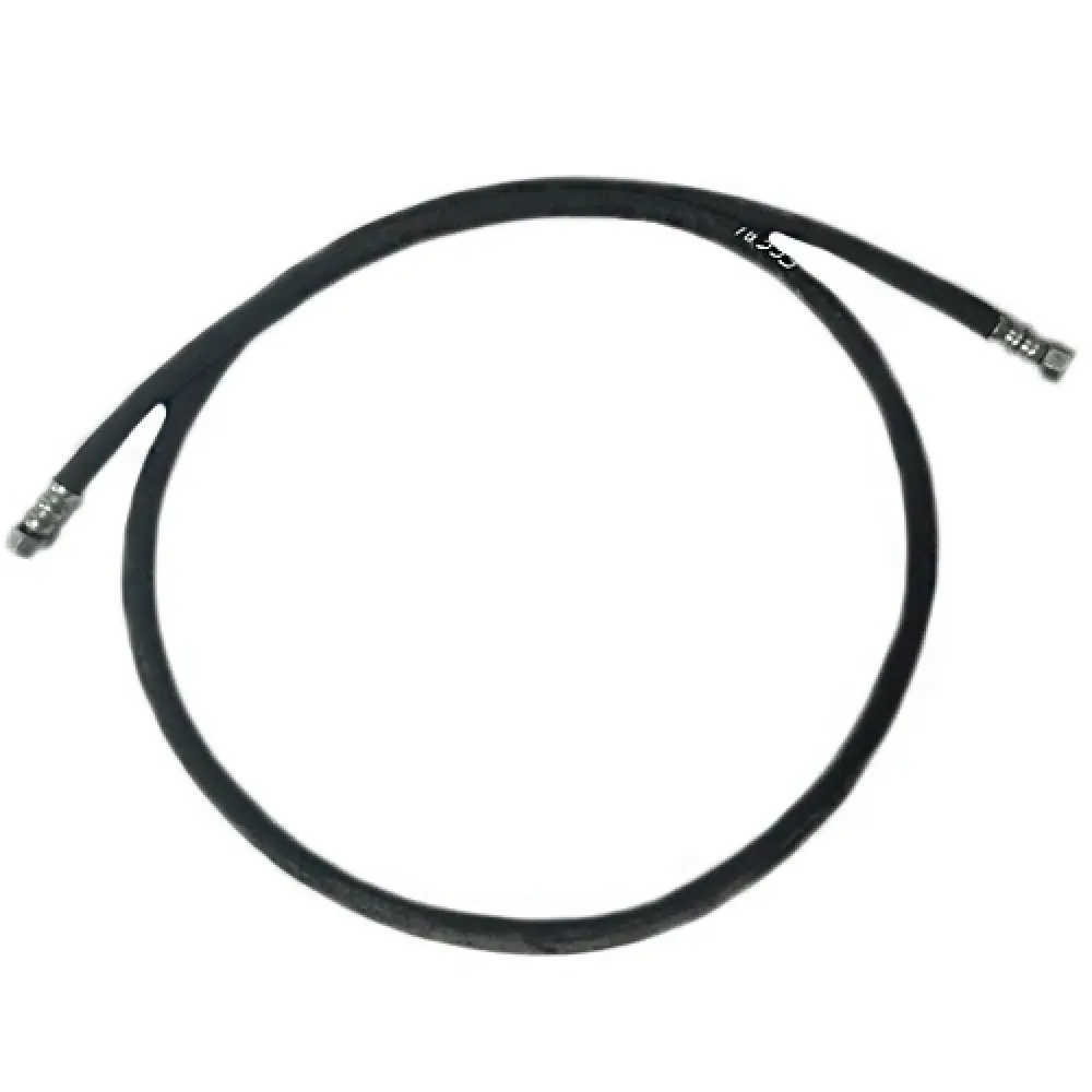 Рукав високого тиску Н.036.83.S24 МТЗ 80, МТЗ 82, ЮМЗ 6