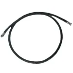 Рукав високого тиску Н.036.83.S24 МТЗ 80, МТЗ 82, ЮМЗ 6