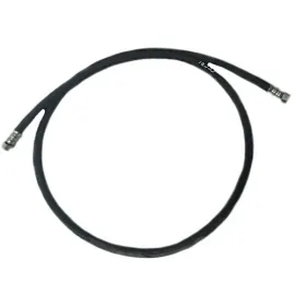 Рукав високого тиску