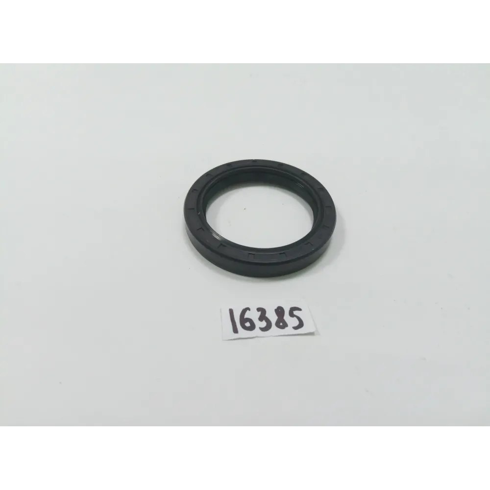 Манжета 2.2-55х72-8 МТЗ 1221