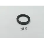 Манжета 2.2-55х72-8 МТЗ 1221