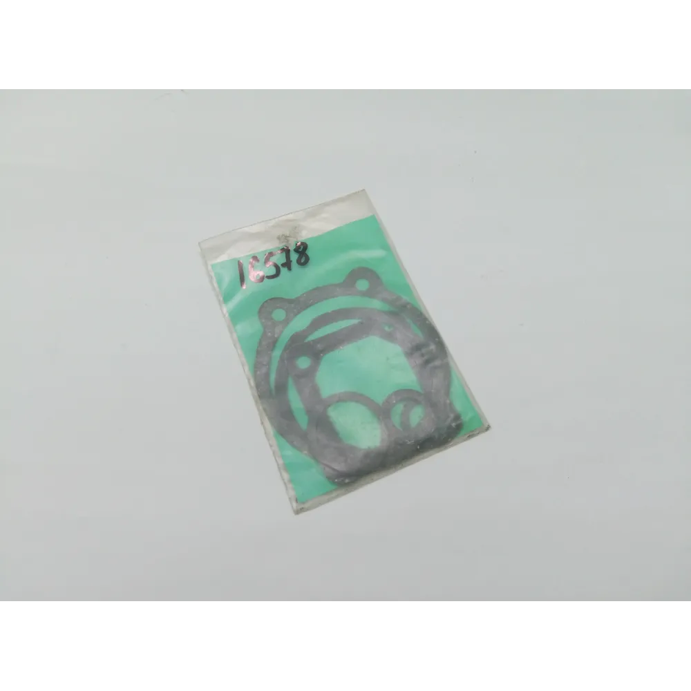 Ремкомплект прокладок компресора А29.01.000 ЛТЗ Т-40, МТЗ 80, МТЗ 82, ЮМЗ 6