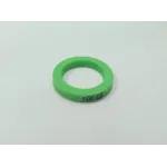 Манжета гидравлическая 1-105х75-15