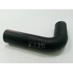 Шланг системы охлаждения верхний 142-1303010 МТЗ 1221, МТЗ 3022V