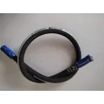 Рукав високого тиску Н.036.83.S24 МТЗ 80, МТЗ 82, ЮМЗ 6