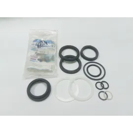 Ремкомплект гідроциліндра відвалу поворотного