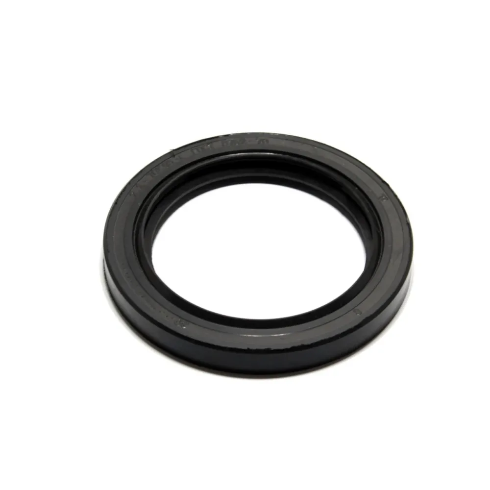 Манжета бороны дисковой 2.2-60х85-10 КИРОВЕЦ K-700