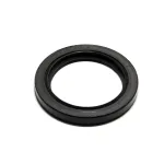 Манжета бороны дисковой 2.2-60х85-10 КИРОВЕЦ K-700
