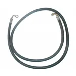 Шланг кондиціонера В12-10Q-050