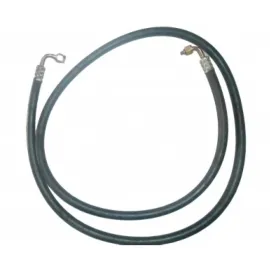 Шланг кондиціонера