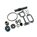 Ремкомплект насосу водяного ЯМЗ-7511