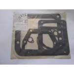 Ремкомплект прокладок сцепления AgroP ЛТЗ T-40