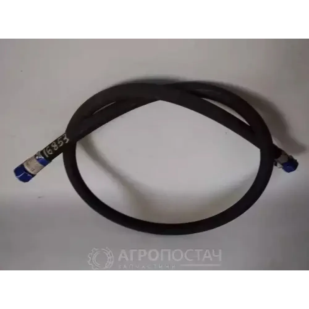 Рукав высокого давления Н.036.85.S32 ХТЗ T-150, ХТЗ T-150К(ХТЗ)