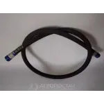 Рукав высокого давления Н.036.85.S32 ХТЗ T-150, ХТЗ T-150К(ХТЗ)