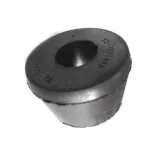 Втулка амортизатора 52-2905486 ГАЗ 53