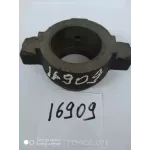 Муфта подшипника выжимного без подшипника