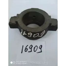 Муфта подшипника выжимного без подшипника