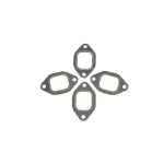 Ремкомплект прокладок коллектора 01-07с7 АМЗ А-41