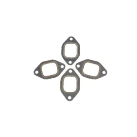 Ремкомплект прокладок колектора