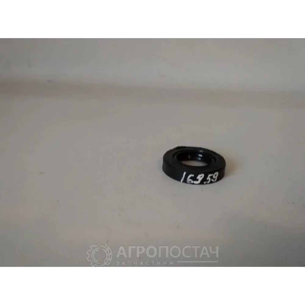 Манжета 2.2-30х52-10 МТЗ 80, МТЗ 82