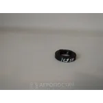 Манжета 2.2-30х52-10 МТЗ 80, МТЗ 82