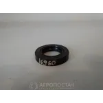 Манжета 2.2-35х58-10 Versatile Дон-1500