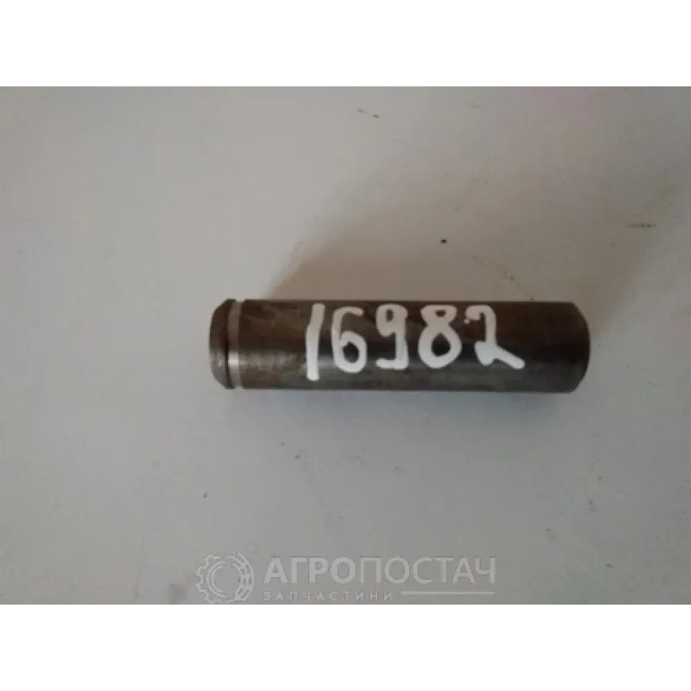 Втулка клапана напрямного 236-1007032