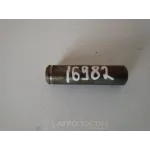 Втулка клапана напрямного 236-1007032
