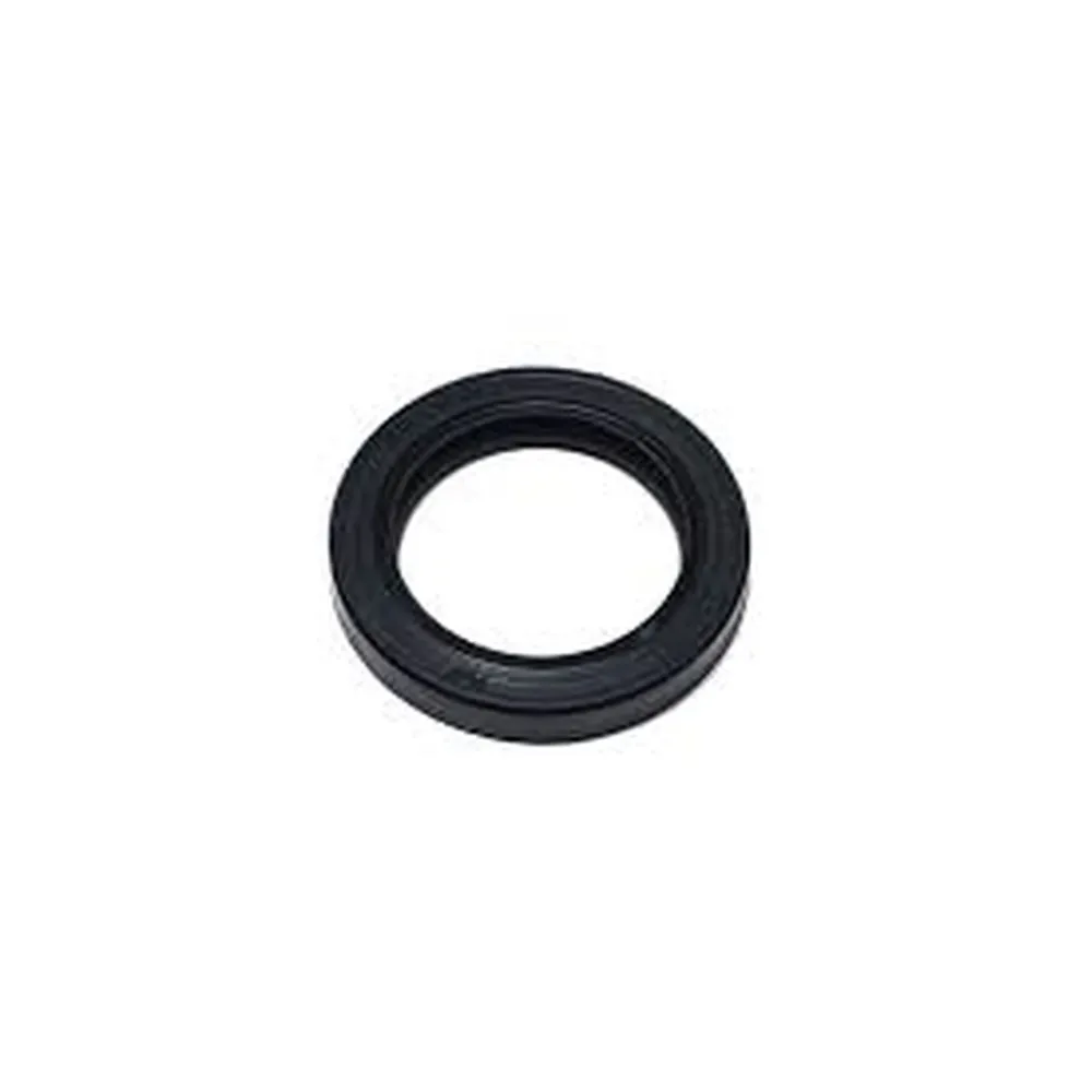 Манжета бороны дисковой