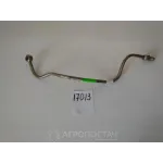 Паливна трубка ПНВТ на фільтр 236-1104384