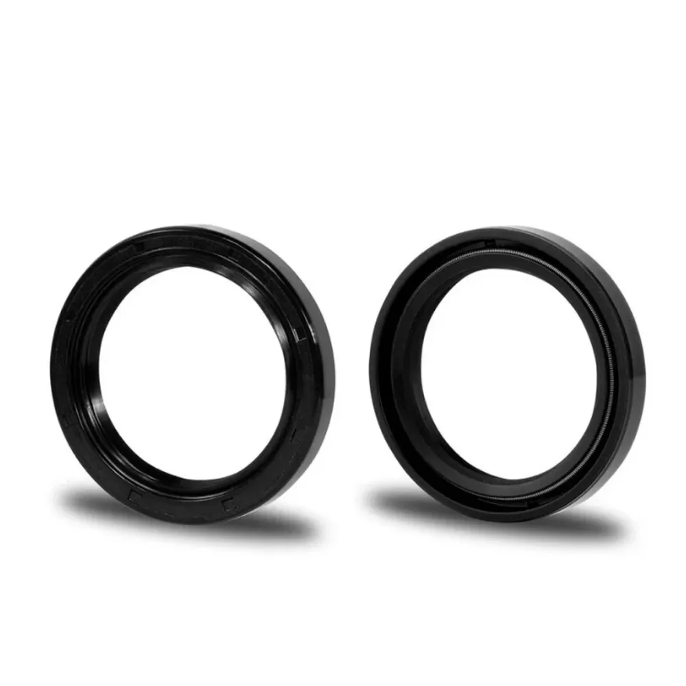 Манжета Agrop МТЗ 80, МТЗ 82, ЮМЗ 6