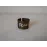 Втулка кулака поворотного