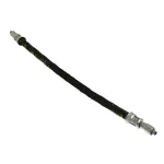 Шланг гальмівний під кабіною 5320-3506368 КамАЗ 5230, КамАЗ 5320