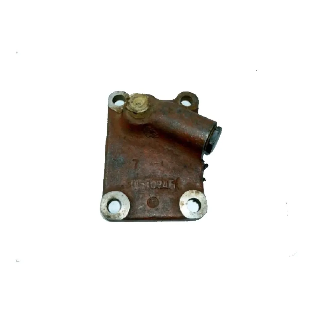 Клапан перепускний 14-10с14