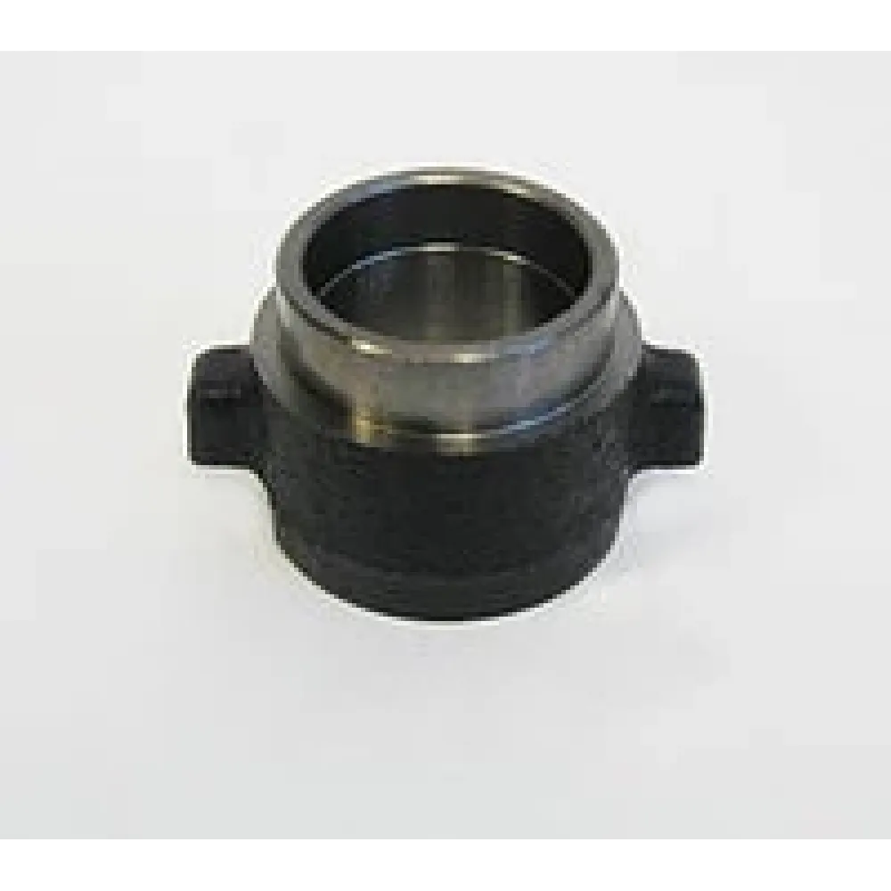 Муфта подшипника выжимного без подшипника 451-1601185 ГАЗ 52